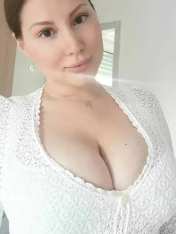 Проститутка Арина